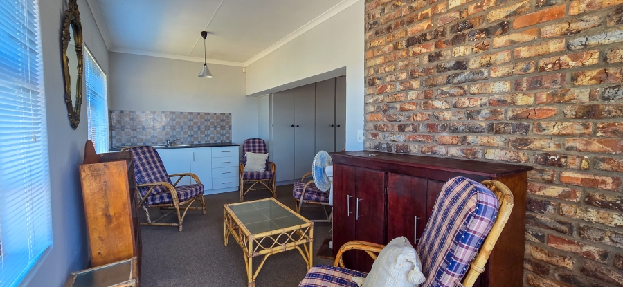 3 Bedroom Property for Sale in Wavecrest Eastern Cape
